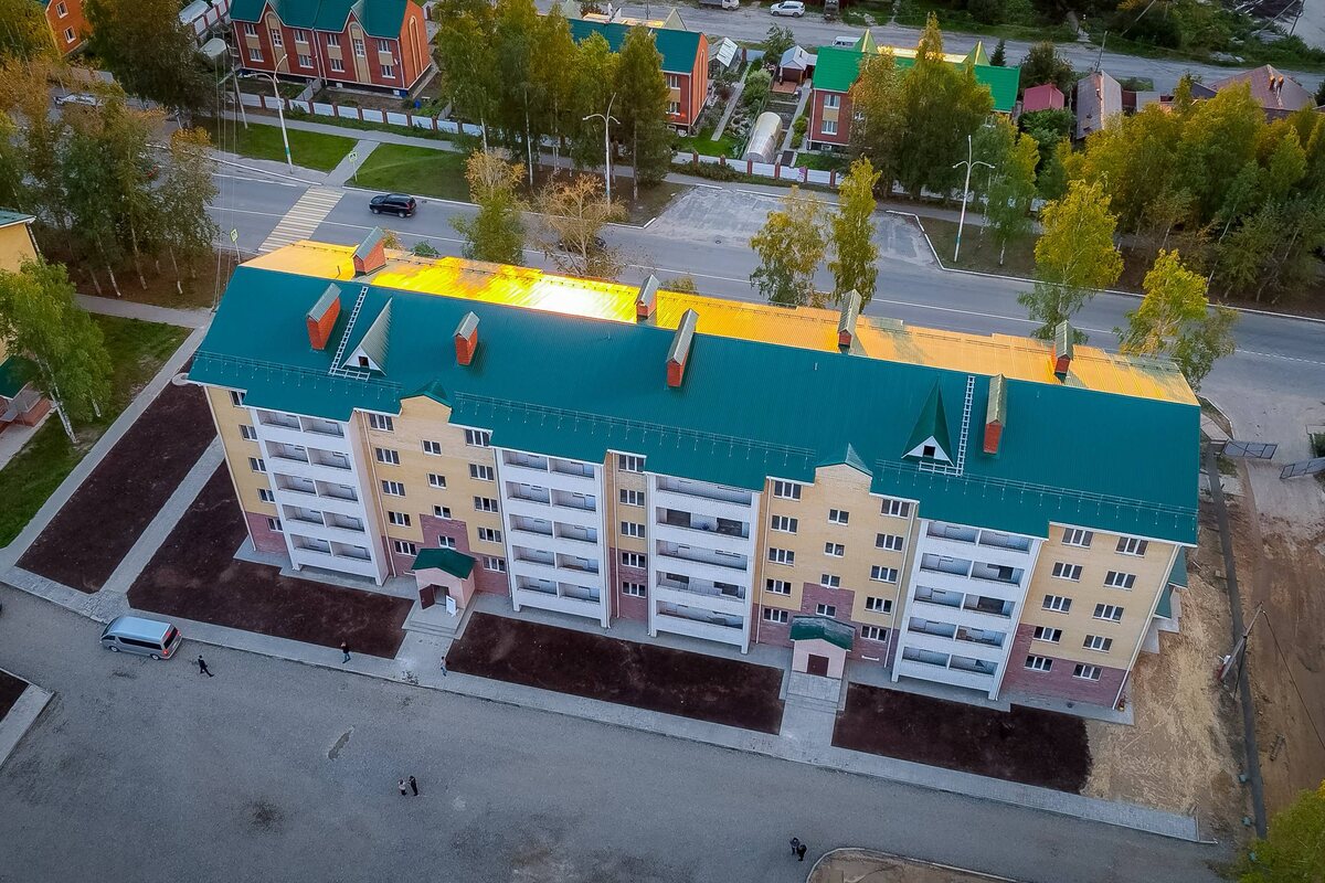    Фото: Правительство ХМАО, источник: gov.admhmao.ru