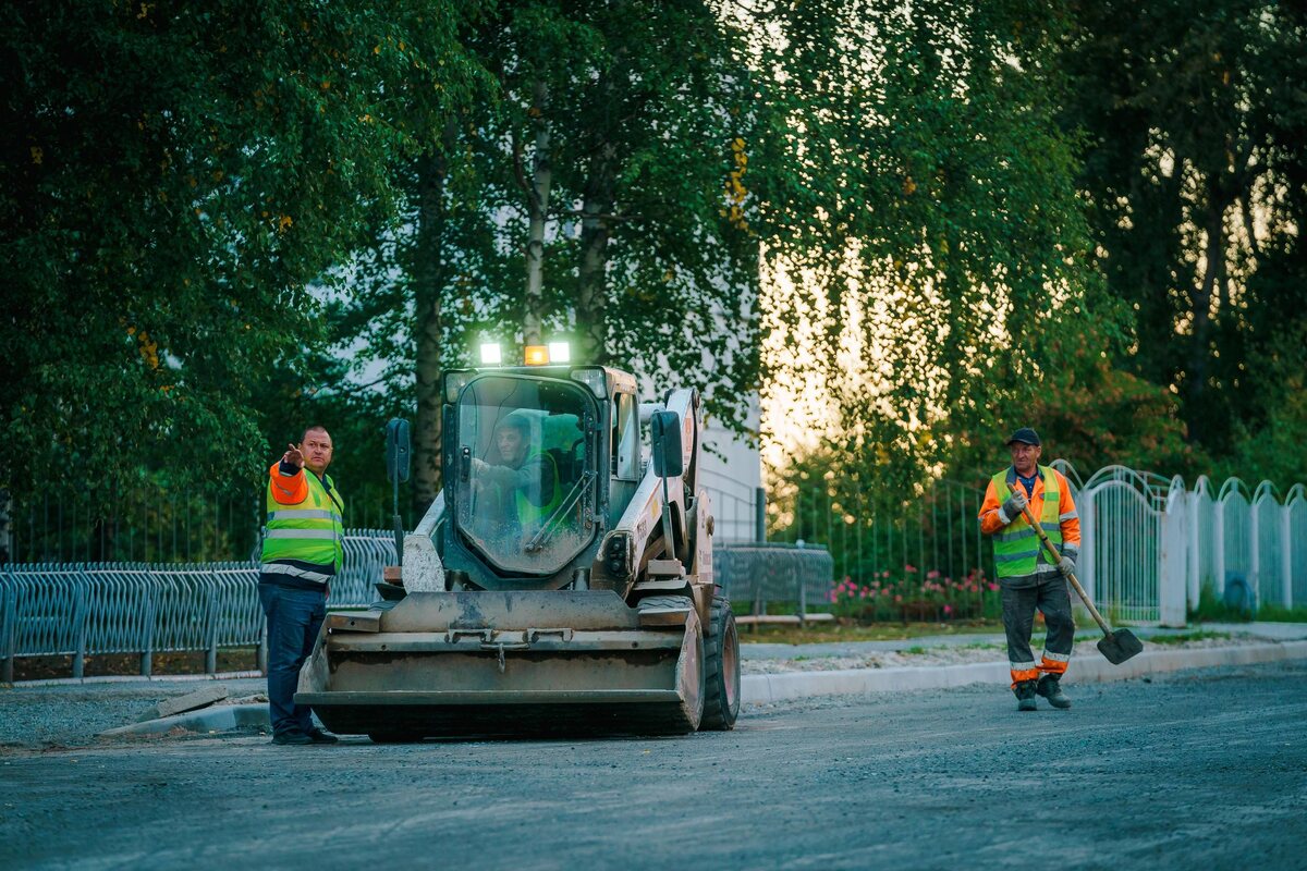    Фото: Правительство ХМАО, источник: gov.admhmao.ru