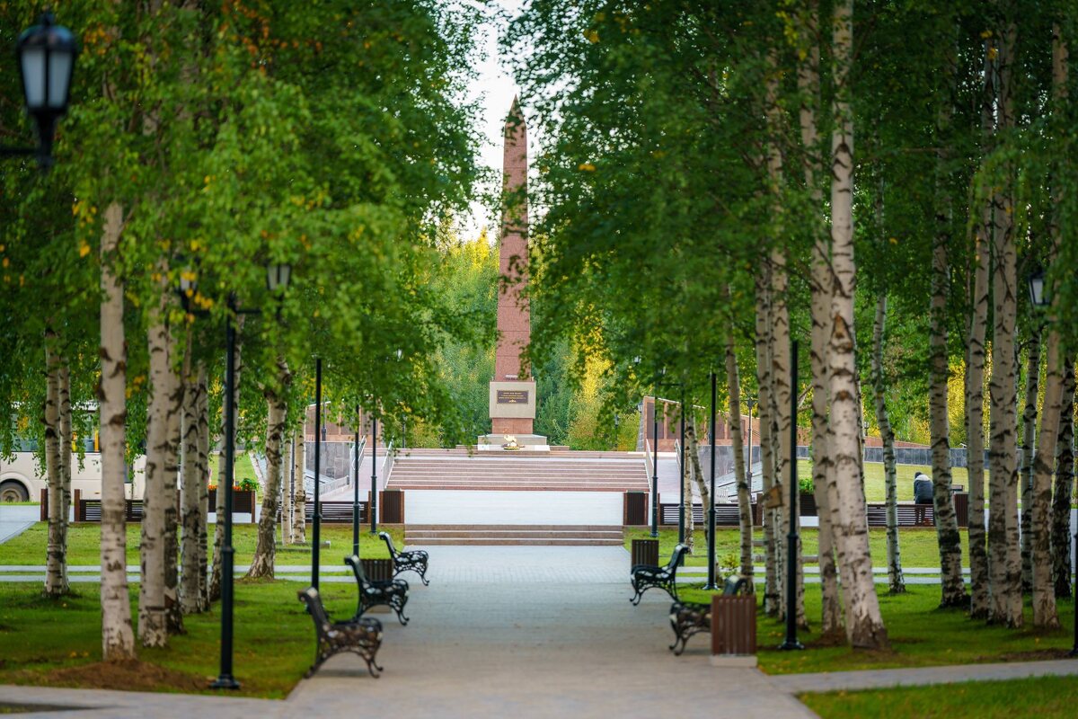    Фото: Правительство ХМАО, источник: gov.admhmao.ru