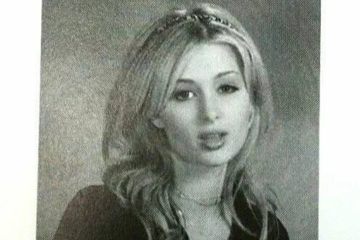    Фото: Пэрис Хилтон, источник: Instagram (владелец компания Meta признана в России экстремистской и запрещена)