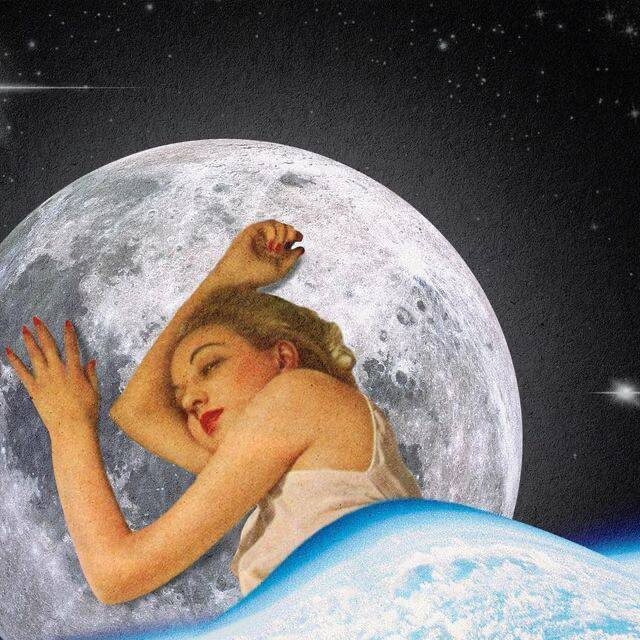 Источник: Пинтерест