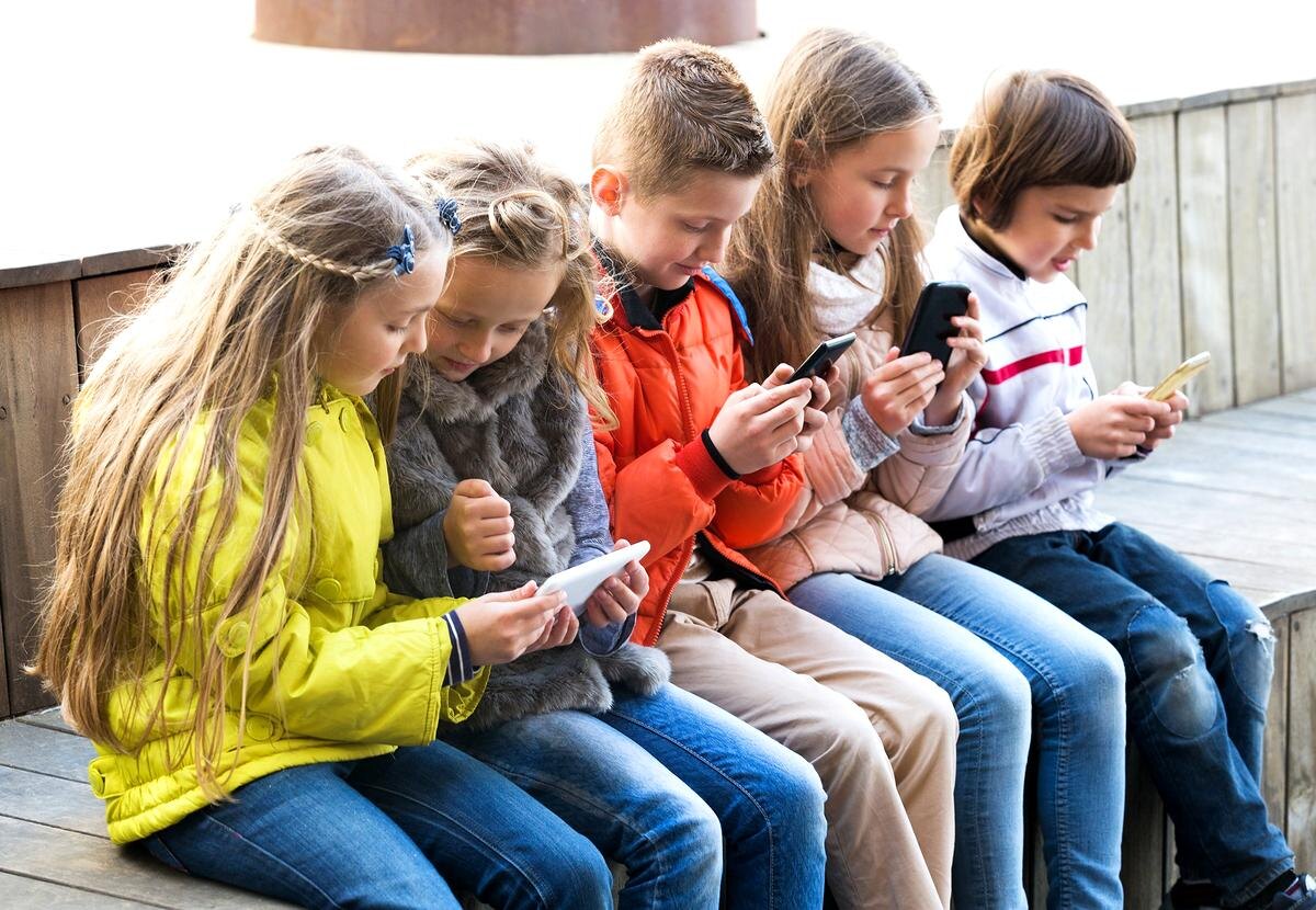 Источник фотографии: https://vitebsk.gov.by/upload/iblock/3ac/9sej14ir8feenth37l0dl0mwldmtnnik.jpg