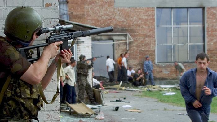    Фото: www.globallookpress.com