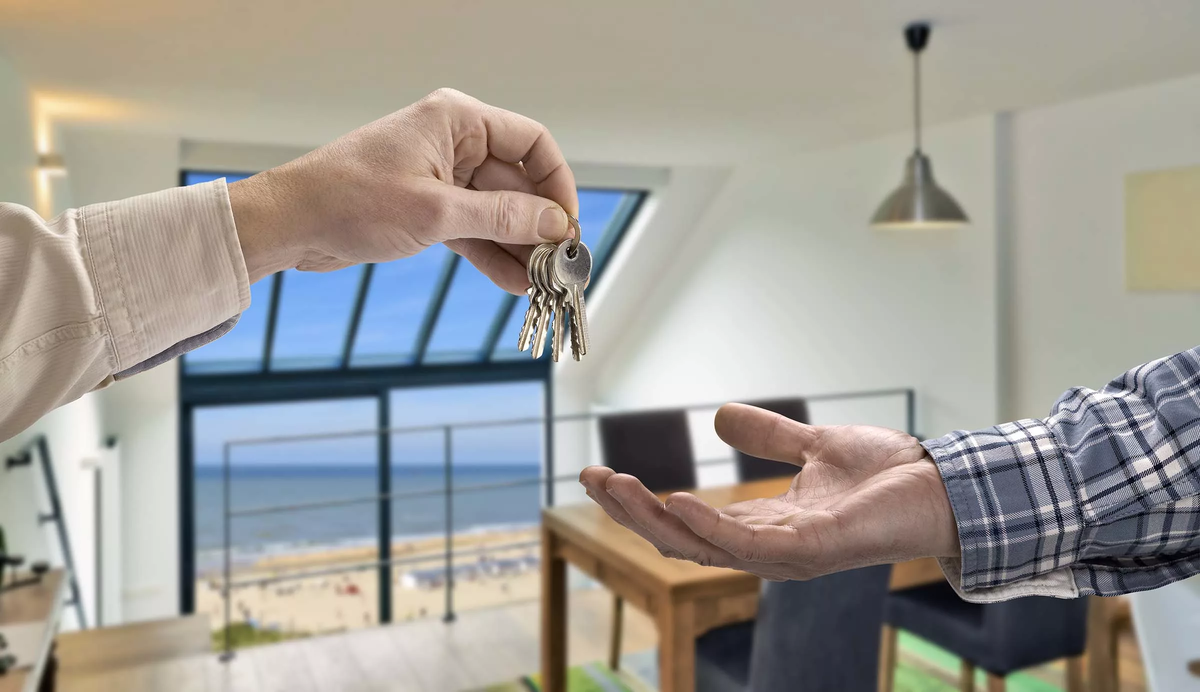 всеостройке.рф