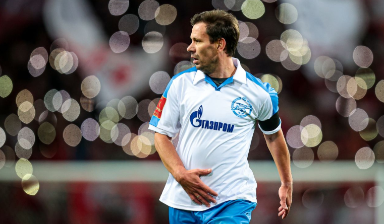 чемпионат.ком