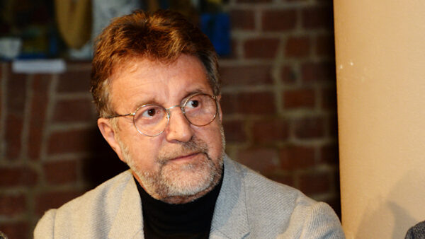    Леонид Ярмольник, фото: udivitelnimir.com