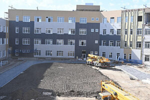 Фото Юлии Фроловой Администратор  📷
