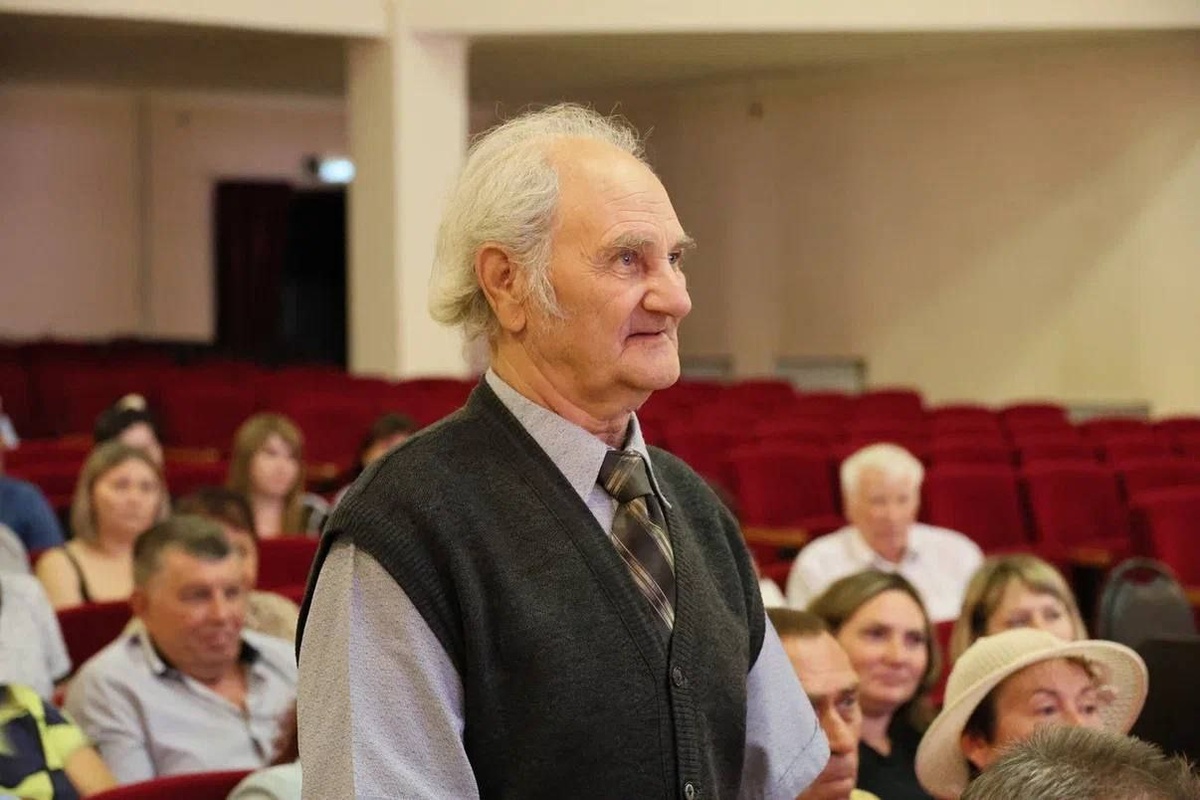    Фото: Белгородская областная дума, источник: belduma.ru