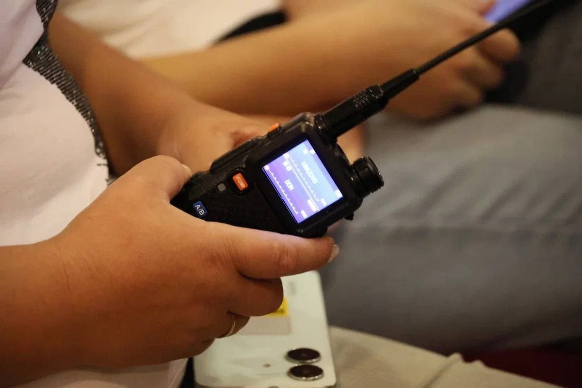    Фото: Белгородская областная дума, источник: belduma.ru