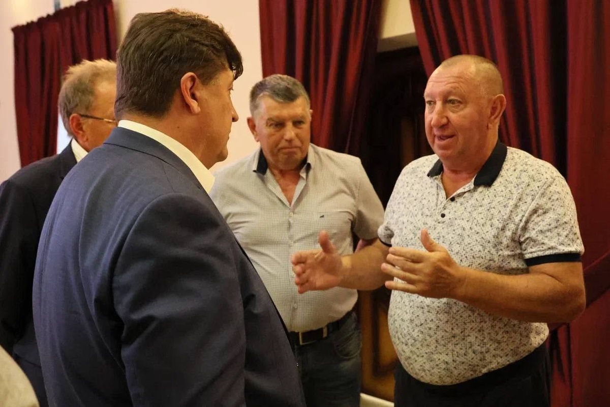    Фото: Белгородская областная дума, источник: belduma.ru