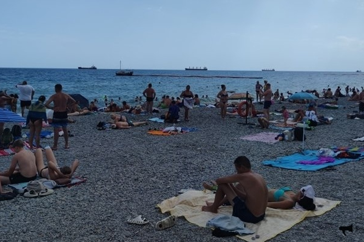    Фото: Елена Гиневская Источник: ИА Stavropol.Media