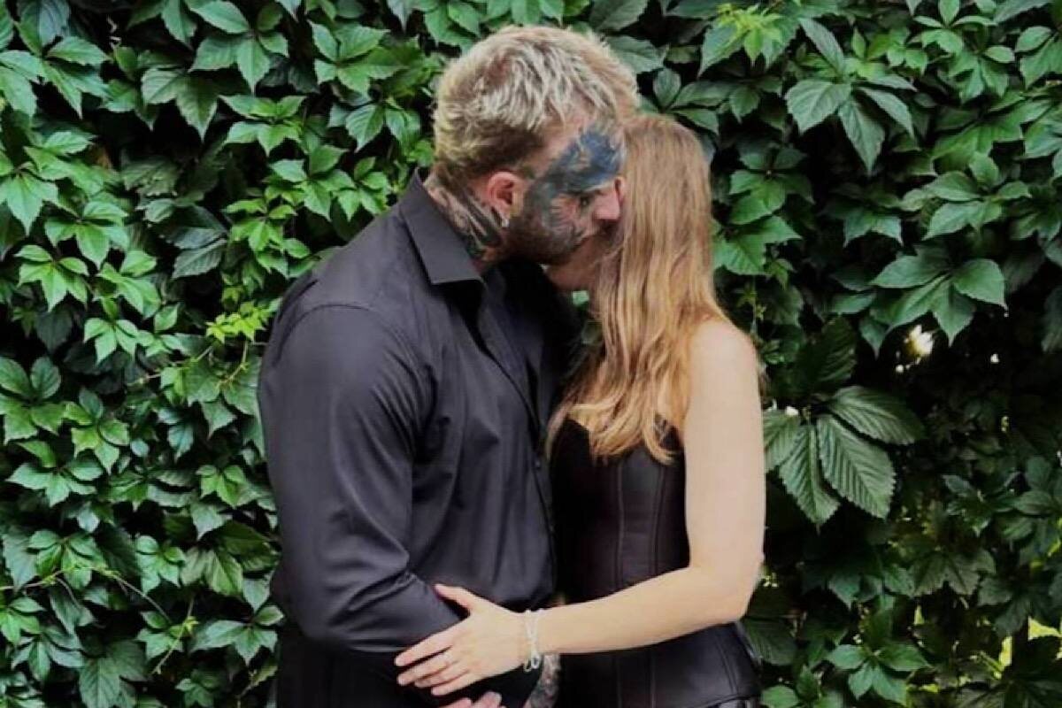    Фото: Денис Шальных, источник: Instagram (владелец компания Meta признана в России экстремистской и запрещена)