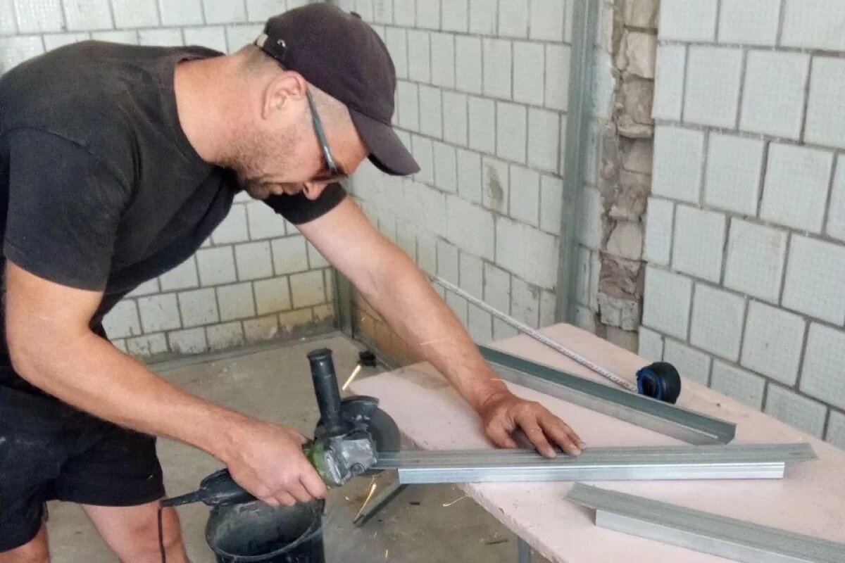    Названы самые востребованные специальности Дона на ближайшие 5 лет