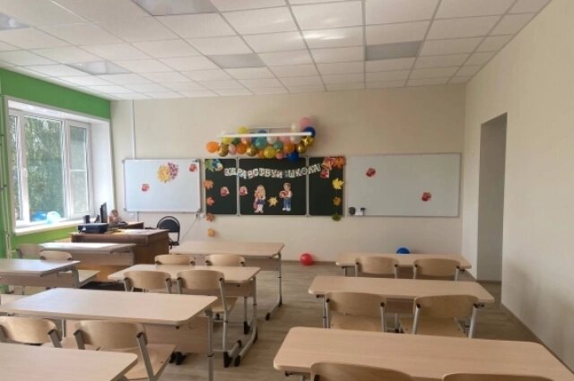    Фото: АиФ/ Полина Митрошина