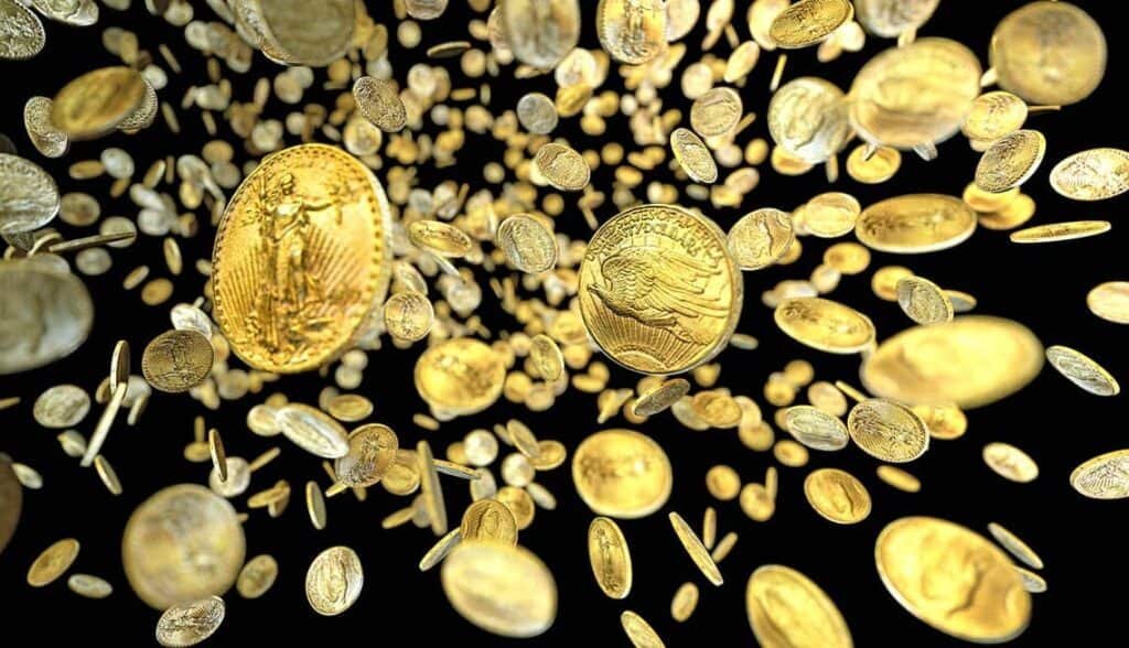 И так начнём.