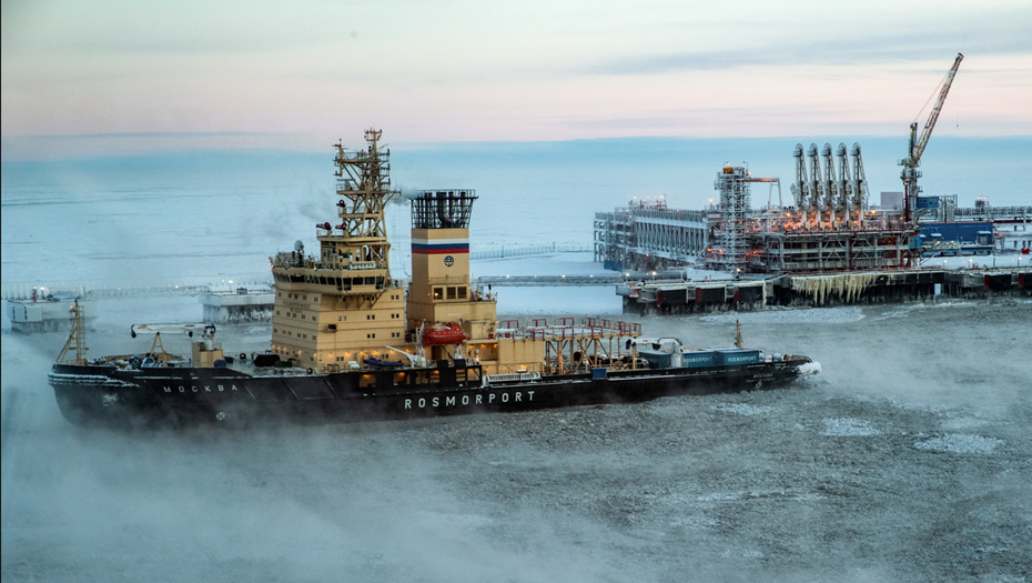    Автор фото: Александр Рюмин/ ТАСС