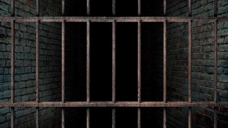    Фото: holwichaikawee/Shutterstock/Fotodom