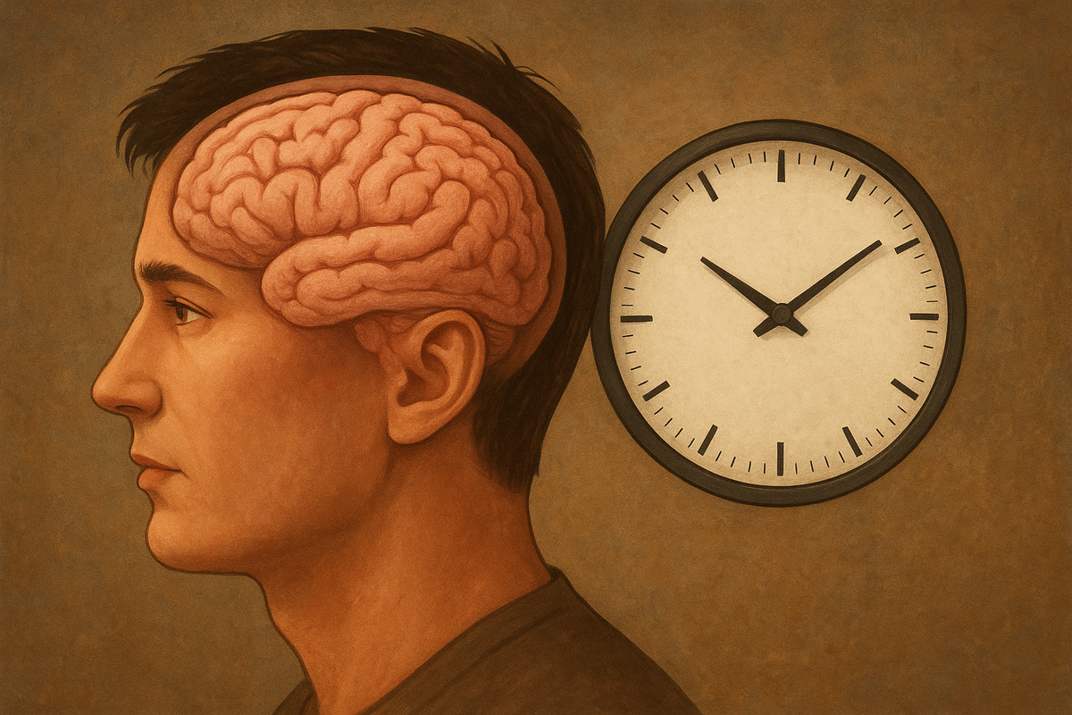 Когнитивный тренажёр "Невротон" nevroton.ru