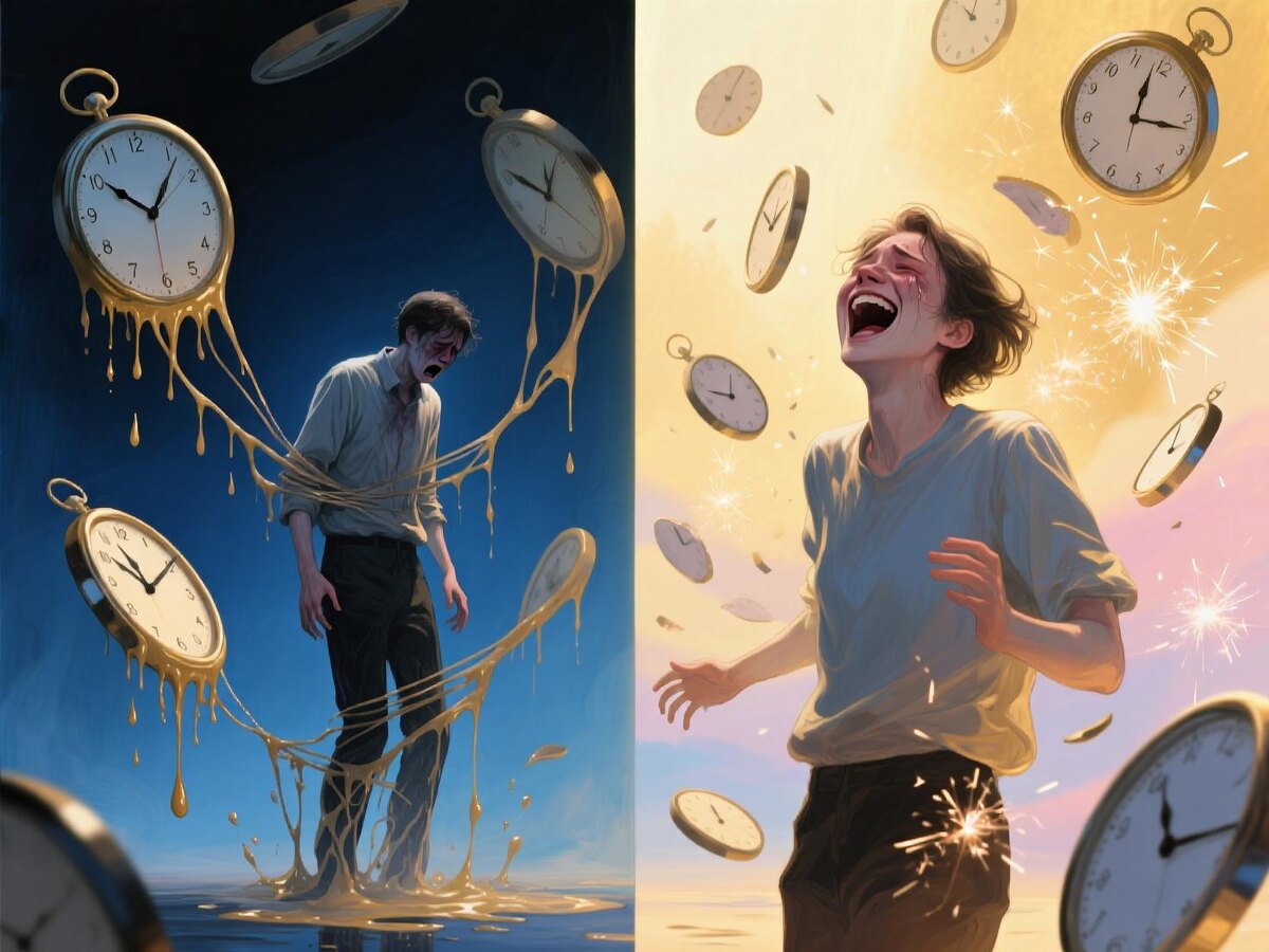 Когнитивный тренажёр "Невротон" nevroton.ru