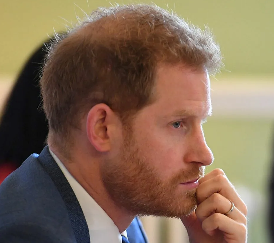 Из интернета.