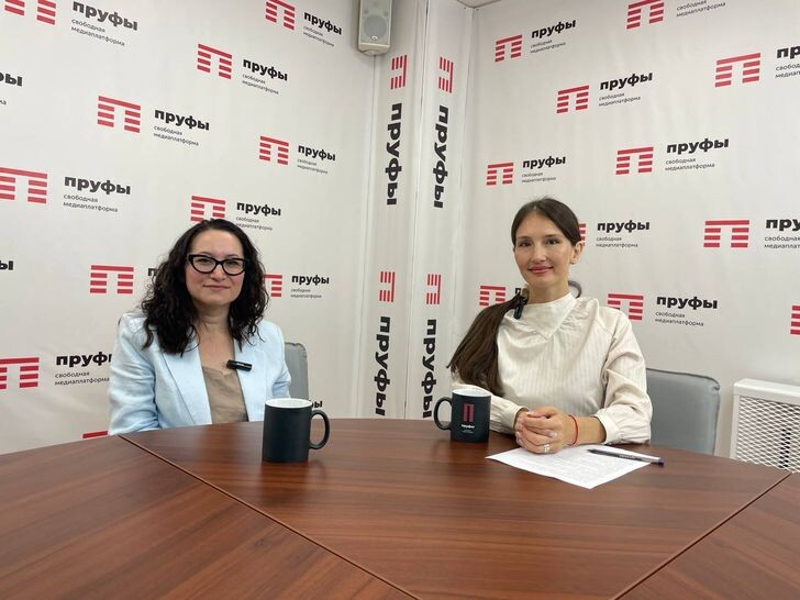    Пруфы.РФ