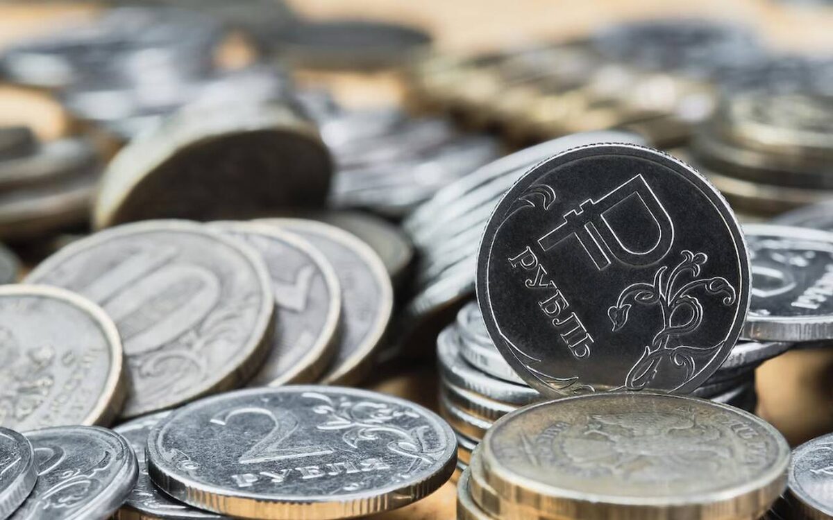    Воронежские власти добавляют почти 230 млн рублей на затянувшуюся на годы реконструкцию детской базы «Факела» Фото – ru.freepik.com