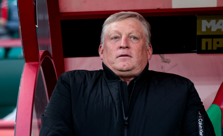 чемпионат.ком