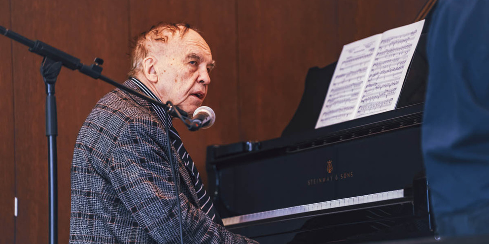    Фото: Официальный Telegram-канал Челябинского государственного института культуры