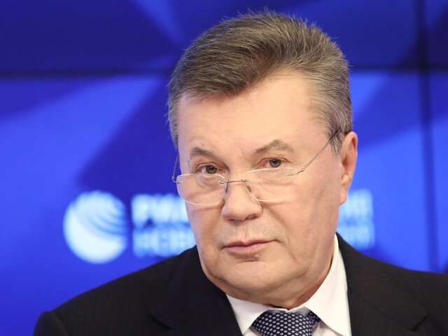    Фото: ТАСС/Ведомости/Евгений Разумный