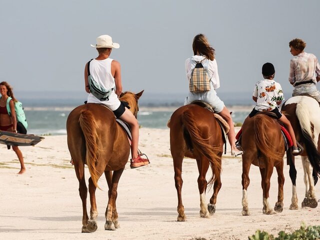   Фото: ТАСС/Сергей Мальгавко