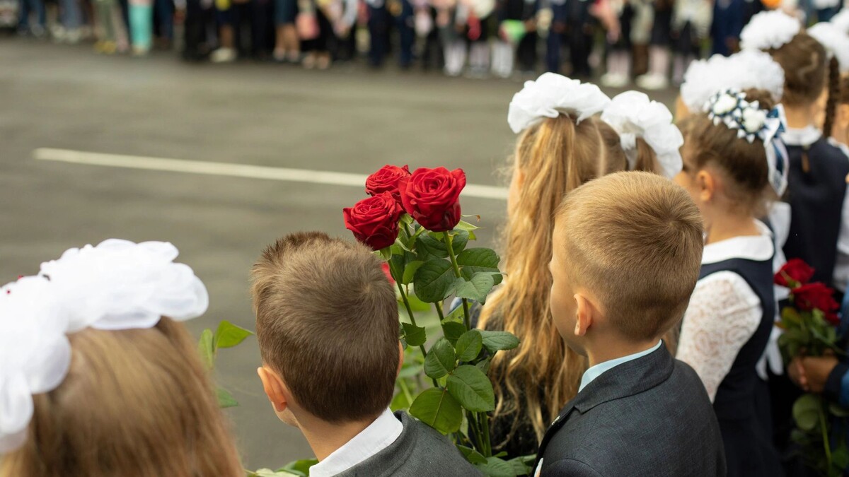    Фото: Oleg Kopyov / Shutterstock / Fotodom
