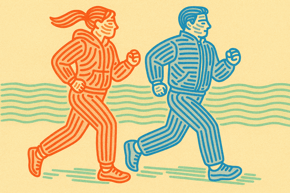    Иллюстрации: Саша Чатик