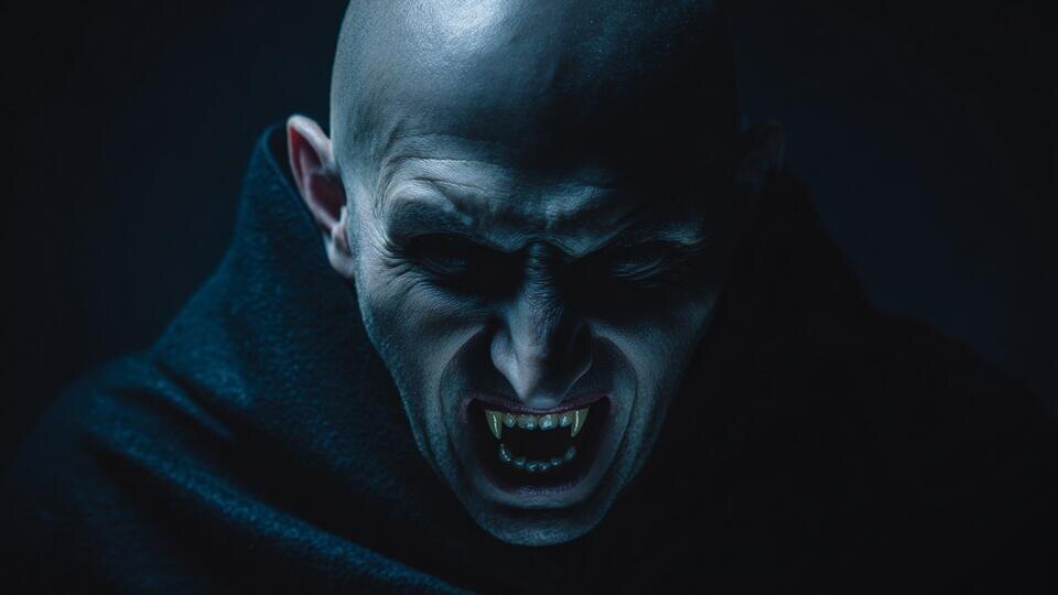 Фото: © РЕН ТВ