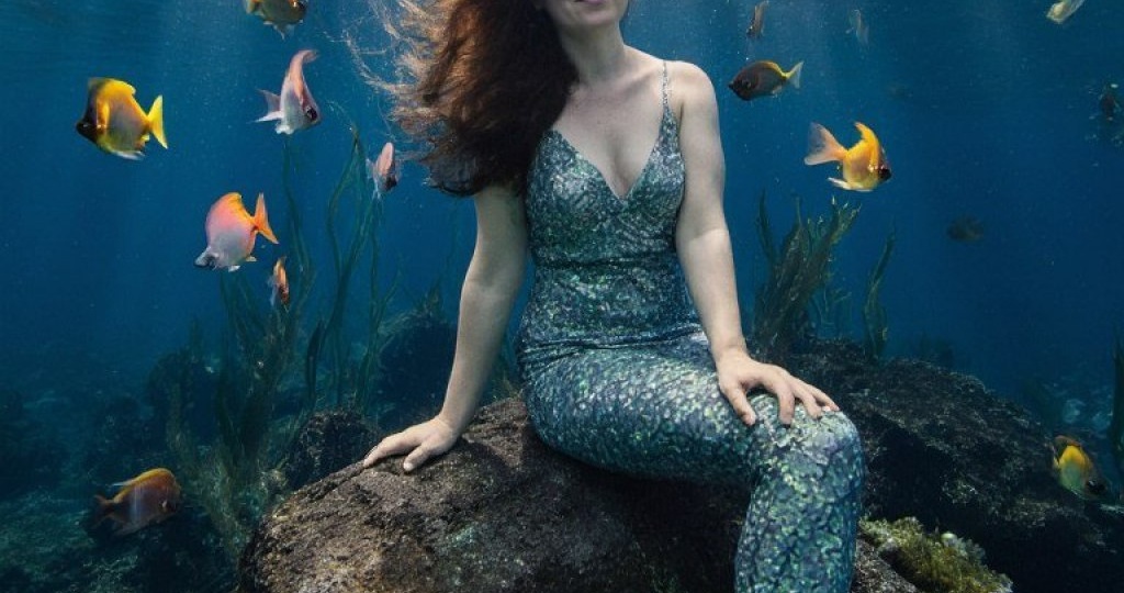 Как мы покупаем любовь