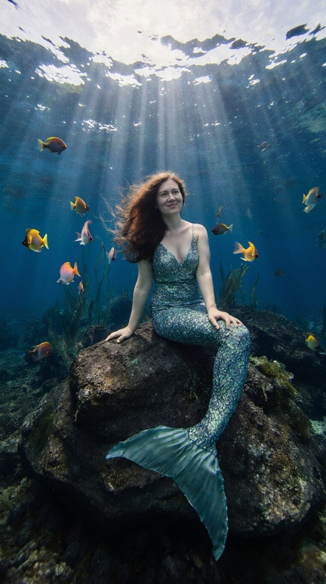 Сгенерировано нейросетью