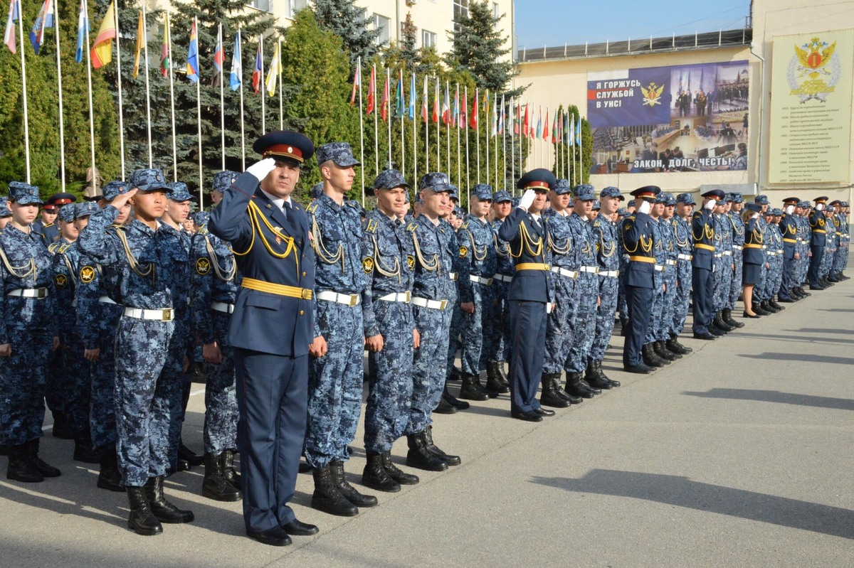    Фото с сайта правительства Рязанской области