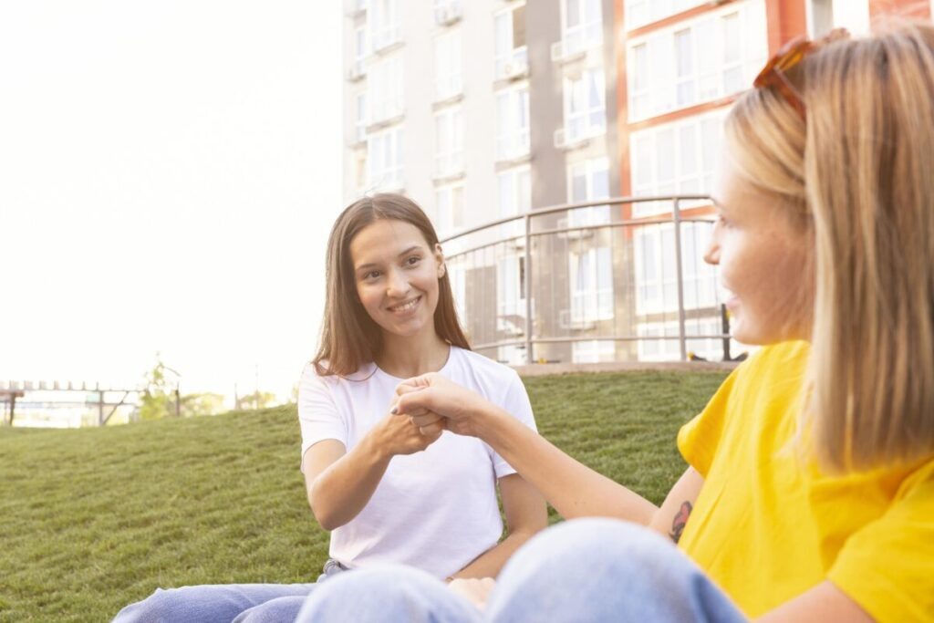 Фото: Freepik.com