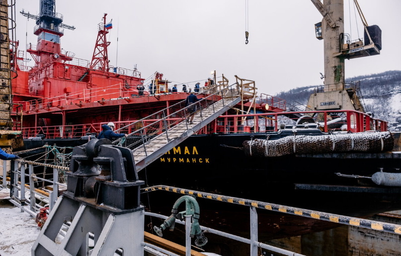    Фото: Путешествия с фотокамерой, источник: dzen.ru / liseykina