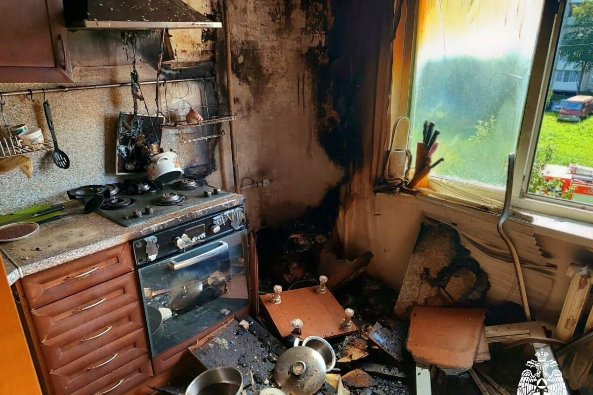    Фото: t.me/mchs_smolensk