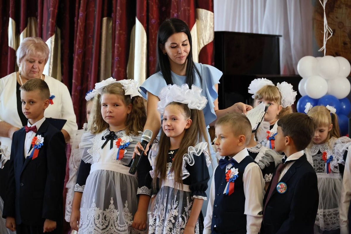    Фото: Белгородская областная дума, источник: belduma.ru