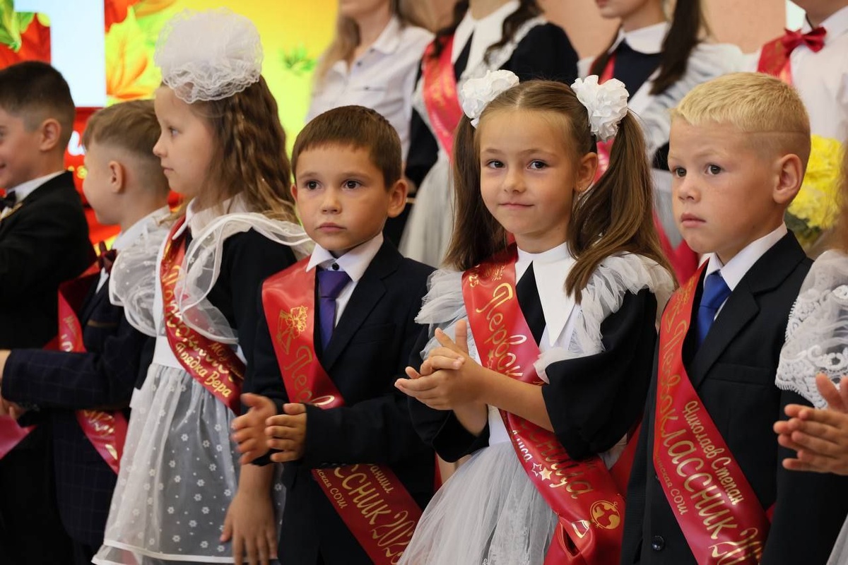    Фото: Белгородская областная дума, источник: belduma.ru