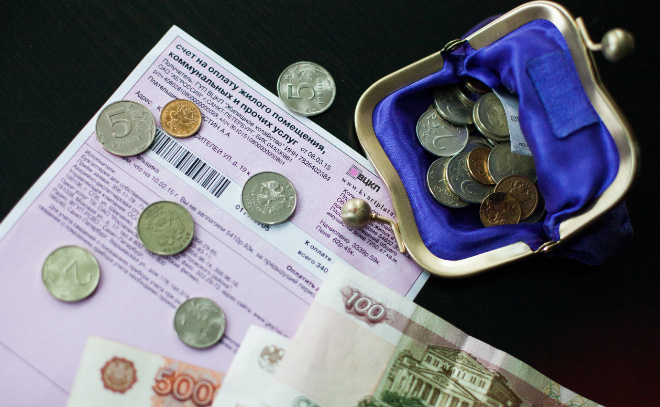    © Baltphoto/ Ольга Андросова