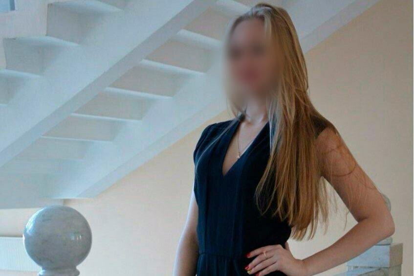 Источник https://n1s1.hsmedia.ru/e1/50/7e/e1507e1b01d2a6bd4ec17d2fb65b299b/847x564_0x6z0Wm8Jg_6069907849943265659.jpg