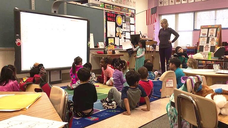 Источник https://i.pinimg.com/originals/0f/a7/bb/0fa7bbe833c511ddf41813b45f2544a7.jpg