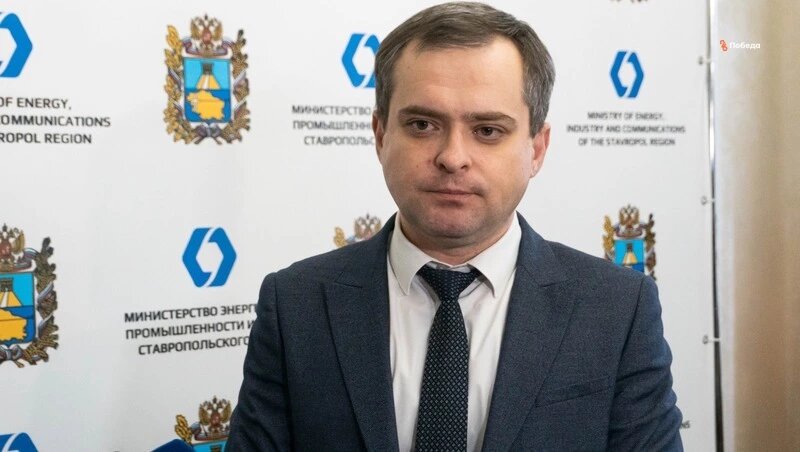     Фото: ИА «Победа26»