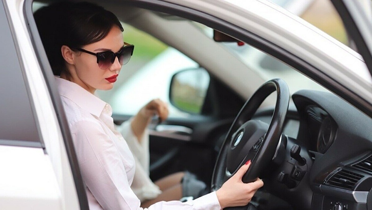 Прокат авто в Туркестане