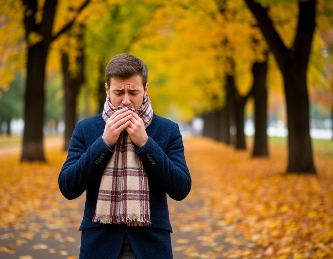 Изображение сгенерировано ИИ