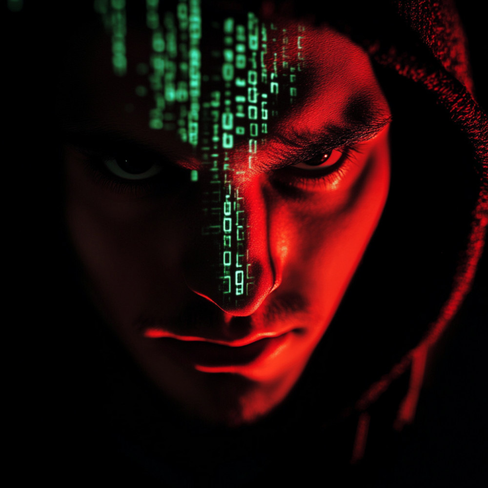    Штраф за нарушение карантина: смс под прищуром