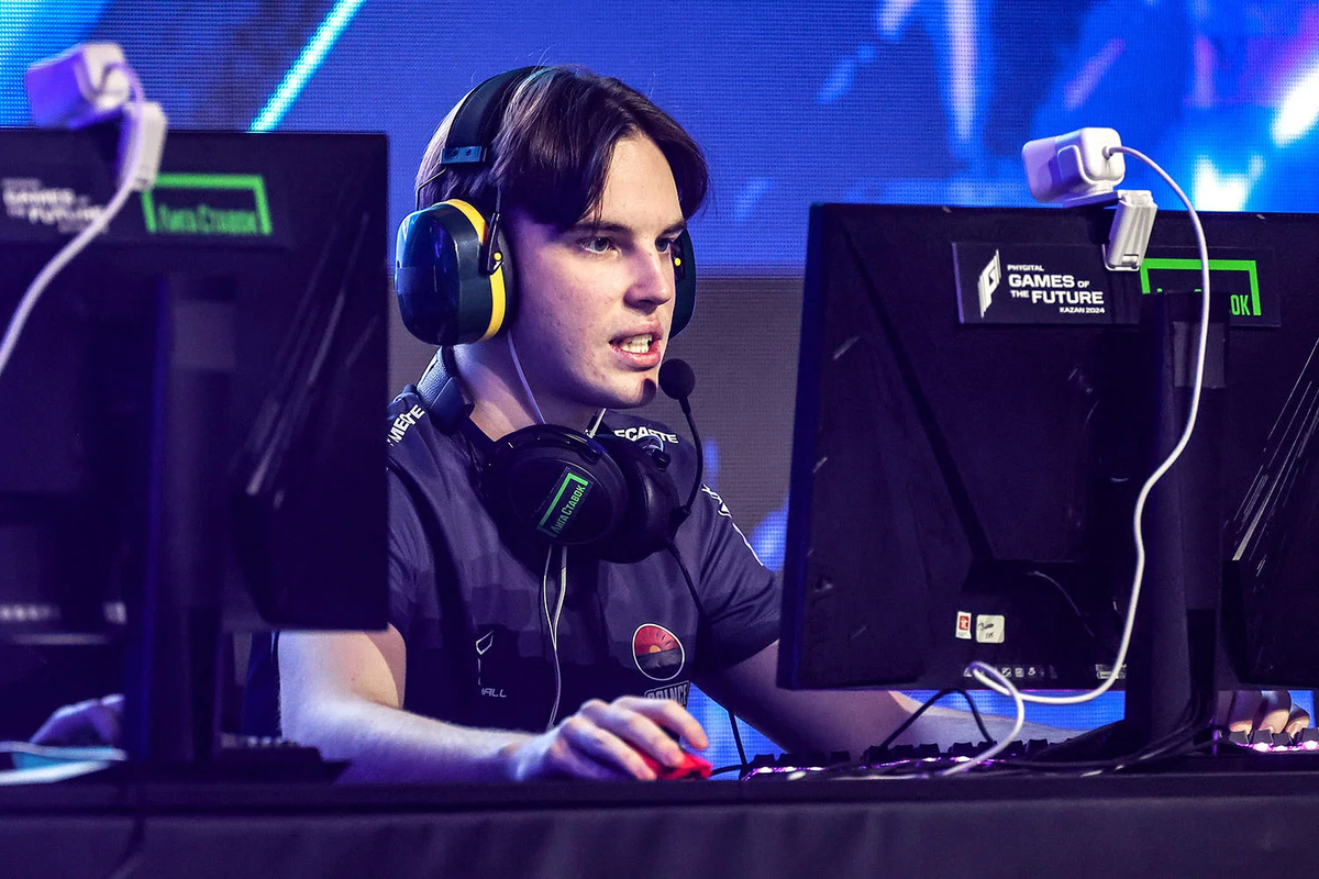 Фото Доната Сорокина·ТАСС