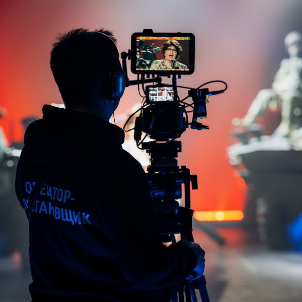     «Как звучат ремесла»: открыт прием заявок на конкурс современных авторских песен и стихотворений на тему труда